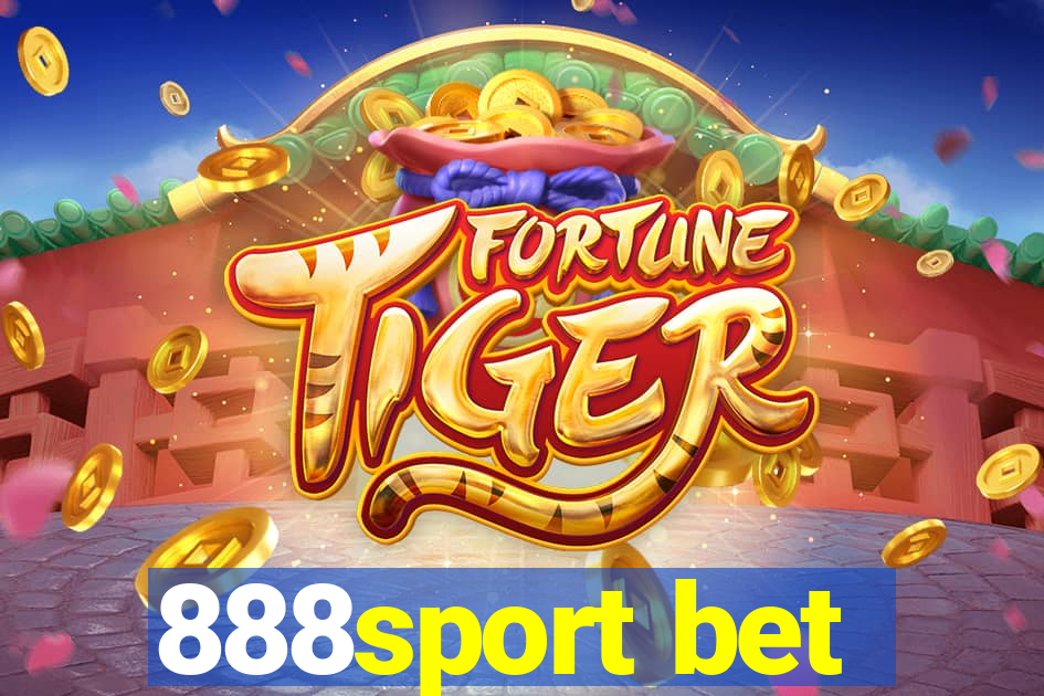 888sport bet